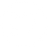 Le Studio Tech - Twitter