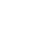 Le Studio Tech - Instagram