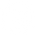 Le Studio Tech - Linkedin